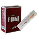 【お買い物マラソン!ポイント2倍!】ビオネA スティック 10ml×30包