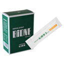 【お買い物マラソン!ポイント2倍!】ビオネB スティック 10ml×30包