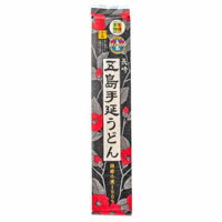 五島手延うどん 200g 【5000円以上で送料無料】