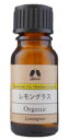 JX OX 10ml