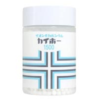 η򹯤㤨֥ۡ 󲽥륷 1500γ ̵ۡפβǤʤ5,890ߤˤʤޤ