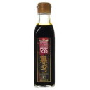 カントリーハーヴェスト 有機黒みつ 270g