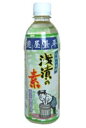 麹屋甚平 浅漬の素 500ml 浅漬けの素