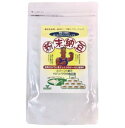 【お買い物マラソン!ポイント2倍!】【ネコポス発送】 まるも 粉末納豆 100g 【送料無料】