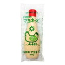 【スーパーSALE!ポイント2倍!】【あす楽対応】 松田のマヨネーズ 辛口 300g