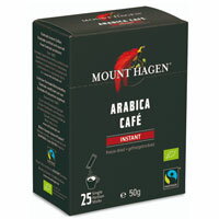 ڥ֥åե饤ǡ!ݥ2!ۥޥȥϡ ˥åեȥ졼 󥹥ȥҡ ƥå