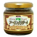 三育 アーモンドクリーム 150g