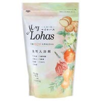 【スーパーSALE!ポイント2倍!】生薬の湯 マイロハスのサムネイル