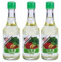 【スーパーSALE!ポイント2倍!】【あす楽対応】 スギヤマ薬品 しそ油(えごま油) 230g 3本セット【送料無料】