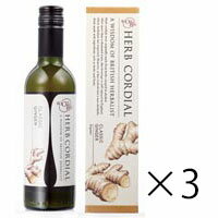  ϡ֥ǥ ͭ饷å󥸥㡼 360ml3ܥåȡ̵