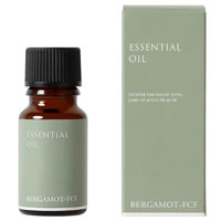 �ڤ��㤤ʪ�ޥ饽��!�ݥ����2��!�ۡڥͥ��ݥ�ȯ���� ������� ���å��󥷥�륪���� �٥륬��å�(�٥륬�ץƥ�ե꡼) 10ml ������̵����