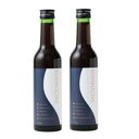 生活の木 KOMBUCHA 〜コンブチャエッセンス〜 300ml×2本セット【送料無料】