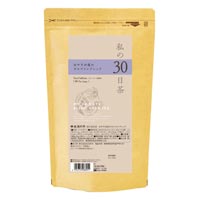 Herbal Tea - 【お買い物マラソン!ポイント2倍!】生活の木 私の30日茶 おやすみ前のカモマイルブレンド 90ティーバッグ 【送料無料】
