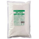 【お買い物マラソン!ポイント2倍!】創健社 タピオカ粉末 600g