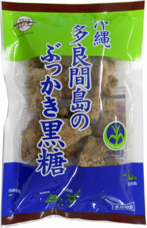 ¿�ɴ���Τ֤ä������� 200g