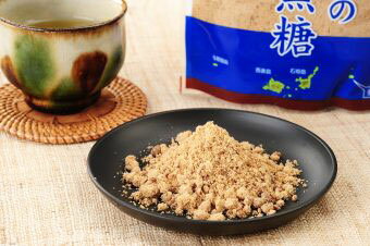 ¿�ɴ����ʴ������ 200g