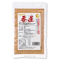 �ĥ륷�� ��ϡ(ϡ��ʴ��) 50g