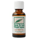  ティーツリーセラピー ティーツリーオイル 30ml tea tree theraphy