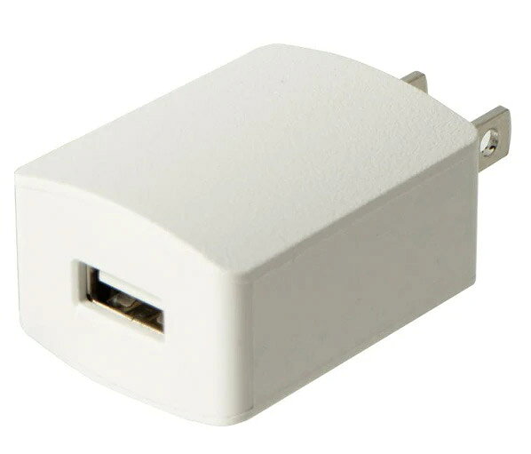 USB接続用 ACアダプタ USB接続用のACアダプタです。生活の木で販売しているアロモアシリーズやハニカムのUSB接続式アロマディフューザー用のACアダプタです。 生活の木のアロモアシリーズ等のディフューザーのご使用いただけます。 「USB接続用 ACアダプタ」は、USB接続用のACアダプタです。生活の木で販売しているアロモアシリーズやハニカムのUSB接続式アロマディフューザーにて動作確認を行っています。 ※ その他すべてのUSB接続機器での動作を保証するものではありません。 高速充電対応機種など、使用する機種により充電ができなかったり、充電時間が長くかかったりする場合があります。 ※ 本製品にUSBケーブルは付属しておりませんので、使用する機器に付属のUSBケーブルをご使用ください。 材質 PC 広告文責:いいもの健康有限会社 電話番号: 042-498-2113