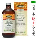 【あす楽対応】 ウドズ・オイルブレンド(ウドズオイル) 500ml 【送料無料】