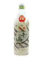 村山造酢 千鳥酢 900ml