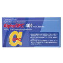 アルファGPC(α-GPC)400