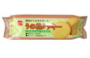 【お買い物マラソン!ポイント2倍!】健康フーズ うの花クッキー