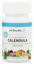 エクレクティック カレンデュラ 45カプセル