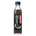 【スーパーSALE!ポイント2倍!】【あす楽対応】 吟選 根昆布だし 300ml 北海道ケンソ 日高 ねこぶだし