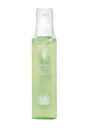 ハダニー アロエベラ99% 200ml