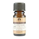 【お買い物マラソン!ポイント2倍!】カリス成城 ベンゾイン(アルコール45%) 5ml(4)