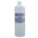 【お買い物マラソン!ポイント2倍!】カリス ラベンダーウォーター 500ml【送料無料】