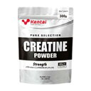 Kentai クレアチンパウダー 300g