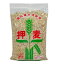日本精麦 押麦 1kg
