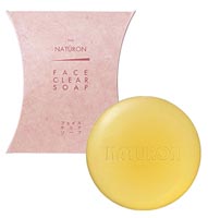 �ѥå����ʥ������ �ե��������ꥢ������