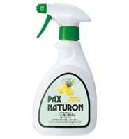 �ѥå����ʥ������ �ȥ��������Ф��� 400ml