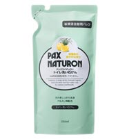 �ѥå����ʥ������ �ȥ��������Ф��� ������ 350ml