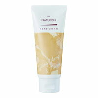 パックスナチュロン ハンドクリーム イランイラン&ミュゲ 70g