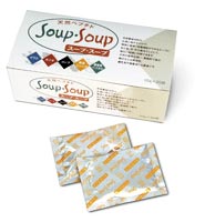 スープ, その他 SoupSoup() 10g305000