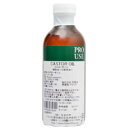 ̖ JX^[IC 250ml