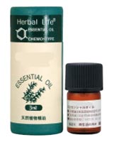 �ڤ��㤤ʪ�ޥ饽��!�ݥ����2��!�ۡڥͥ��ݥ�ȯ���� ������� ���å��󥷥�륪���� ���⡼�ƥ�(�إꥯ�ꥵ��) 3ml ������̵����