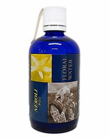 Rakuten - 生活の木 フローラルウォーター ネロリ(オレンジフラワー) 100ml