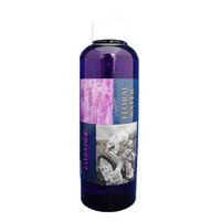 Rakuten - 生活の木 フローラルウォーター ラベンダー 200ml