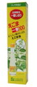 創健社 えごま一番100 110g