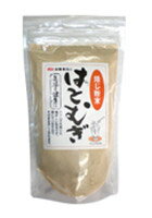 太陽食品 はとむぎ焙じ粉末 250g