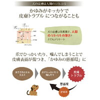 メイドオブオーガニクスアウトドアスプレー【メイドオブオーガニクスフォードッグ】【メイド・オブ・オーガニクスアウトドアスプレー】【メイドオブオーガニック】【オーガニックアウトドアスプレー犬】
