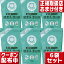 【送料無料】 シャボン玉石けん 酸素系漂白剤750g×6袋 酸素系漂白剤 しゃぼん玉 漂白剤 しゃぼん玉酸素系漂白剤 シャボン玉石けん 酸素系漂白剤 しゃぼん玉せっけん 過炭酸ナトリウム シャボン玉 酸素系漂白剤 3,780円