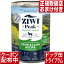 ziwipeak ɥå ȥ饤& 390g ޥ ԡ 㥢륲ա  ̵ź 륮 쥤ե꡼ ʪԻ ziwi  ̵ ɥåա  