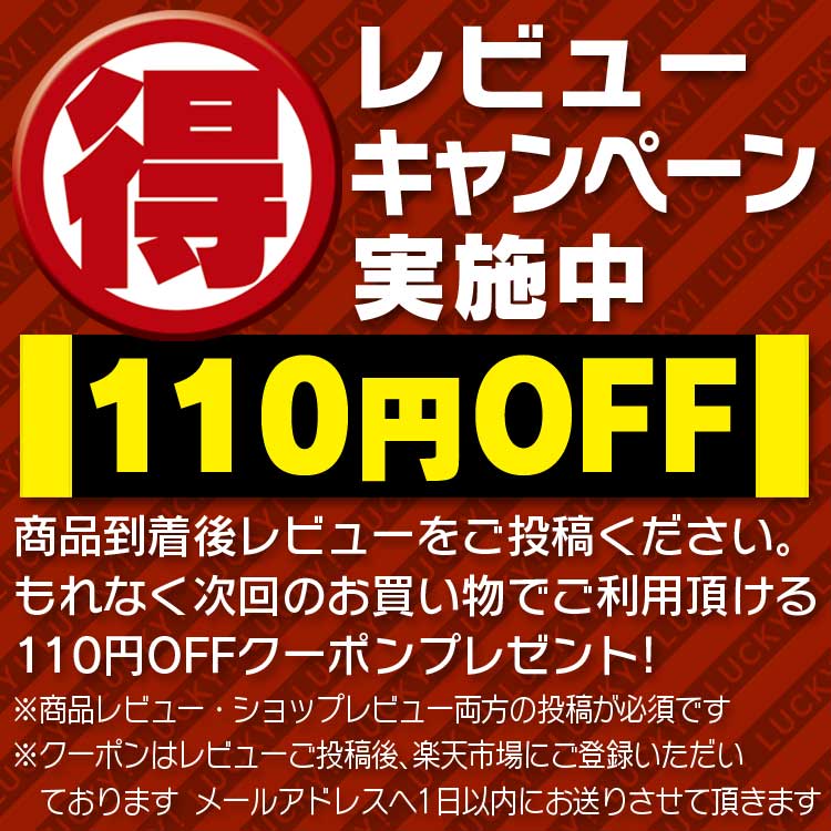 3種類から選べます メイドオブオーガニクスフォードッグ トゥースペースト メイドオブオーガニクス メイドオブオーガニック 犬 オーガニクス 歯磨き メイド 歯磨き粉 現品限り一斉値下げ! オブ 3種類から選べます メイドオブオーガニクスフォードッグ トゥースペースト メイドオブオーガニクス メイドオブオーガニック 犬 オーガニクス 歯磨き メイド 歯磨き粉 現品限り一斉値下げ! オブ