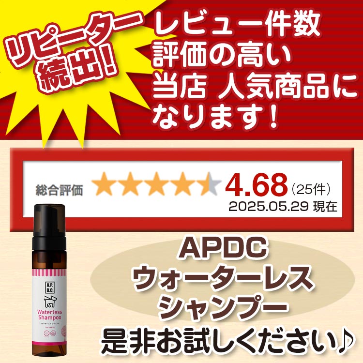 サンプル画像2